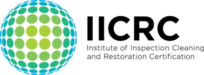 IICRC-certified-restoration-company IICRC certified restoration services company