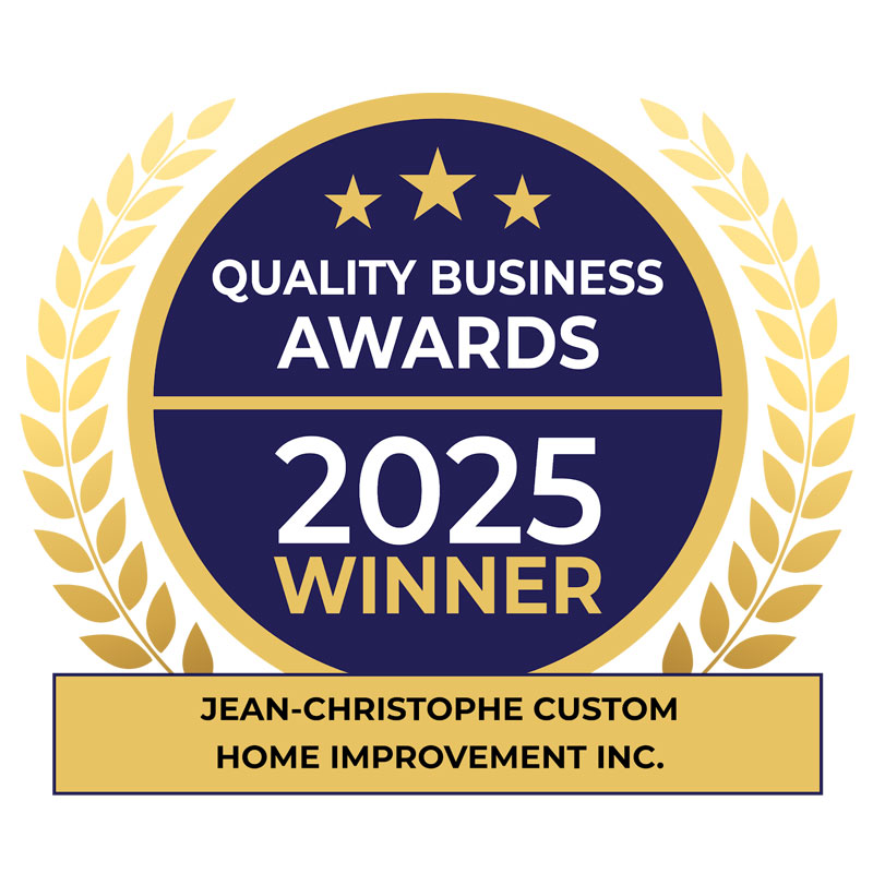 Quality-business-awards-winner-2025 quality business awards winner