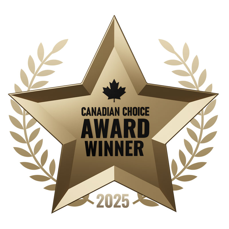 canadian-choice-award-winner canadian choice award winner