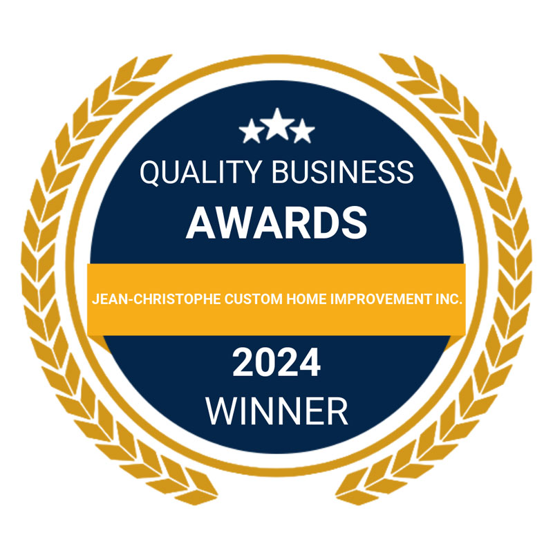 quality-business-awards-winner quality business award winner 2024