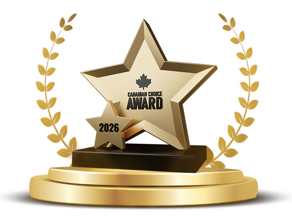 award winning restoration services
