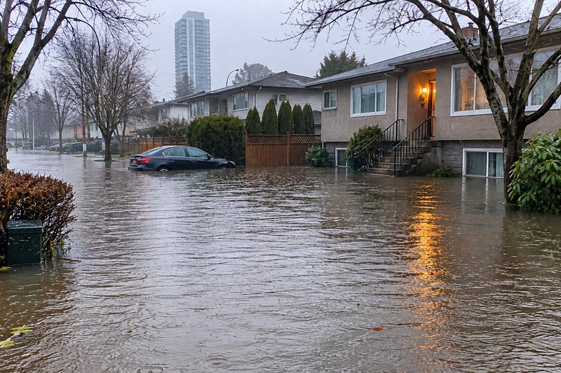 burnaby-property-damage-insurance-claims property damage insurance claims against the city of burnaby