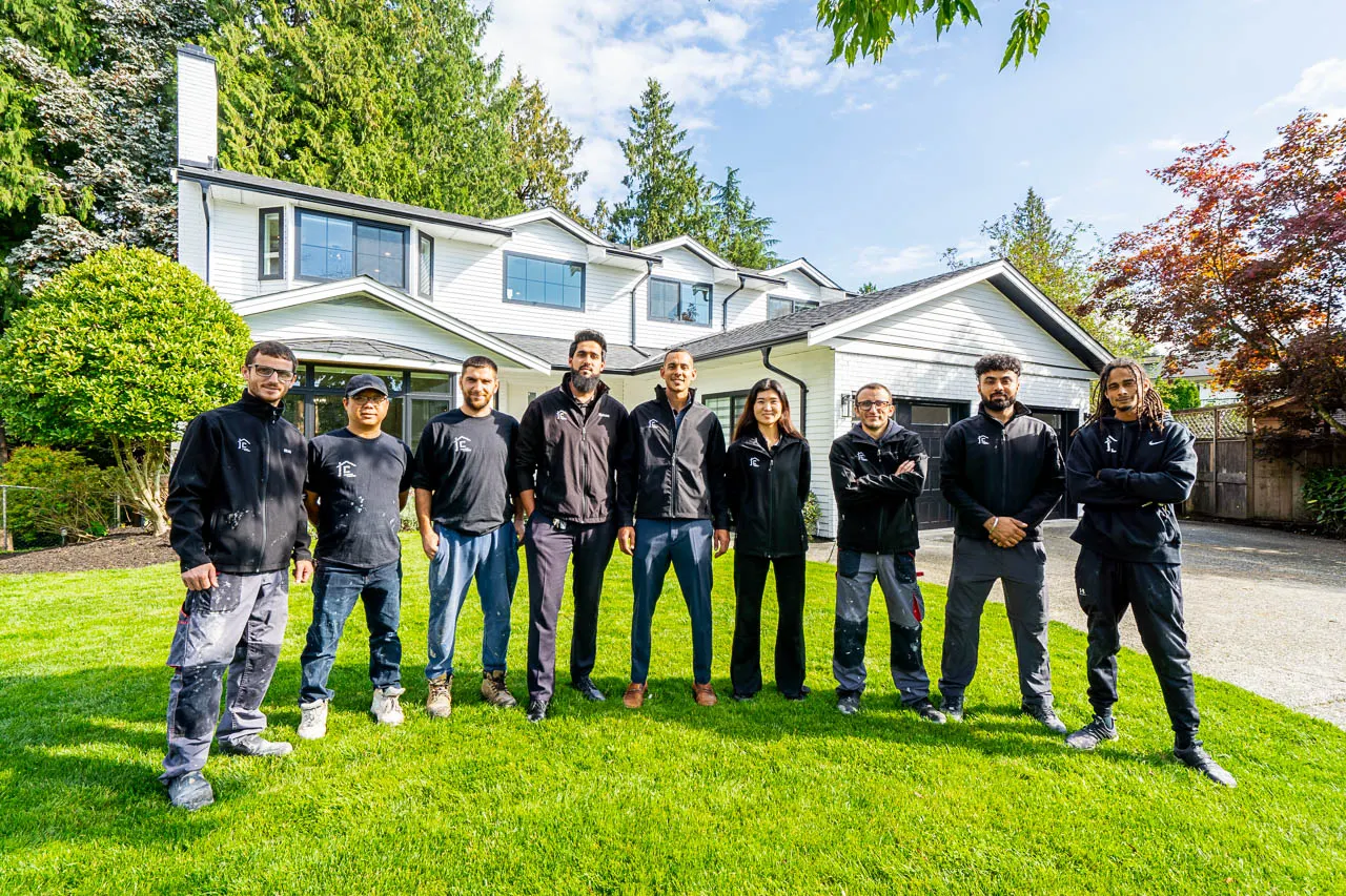 maple-ridge-restoration-company Maple Ridge restoration services