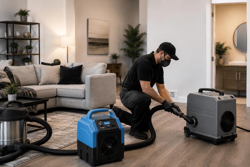 vancouver-odour-removal-services Odour and smell removal services