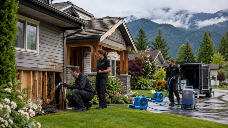 mission-restoration-service-company Mission BC restoration services