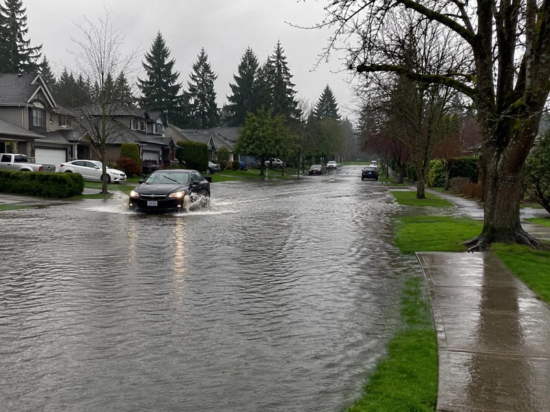 property-damage-claims-surrey-bc property damage insurance claims against city of Surrey